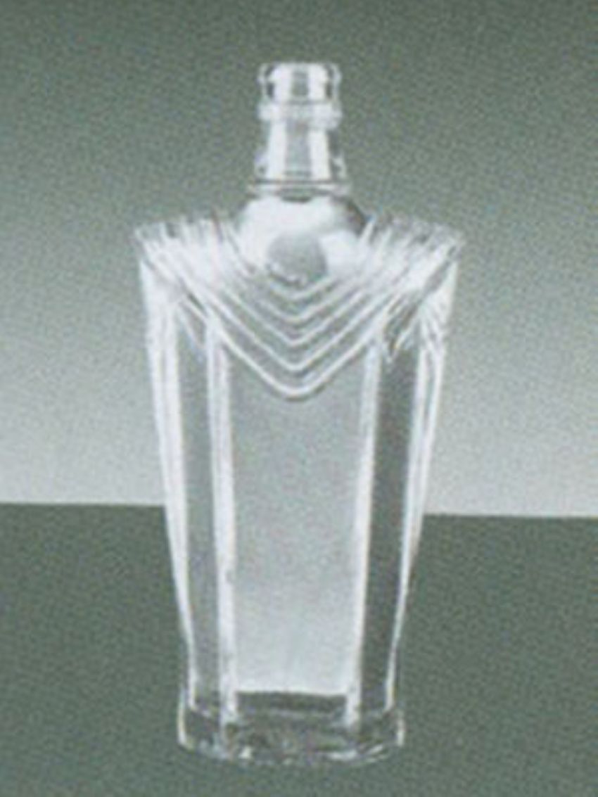 点击查看详细信息<br>标题：AF-1592 250ml 阅读次数：797