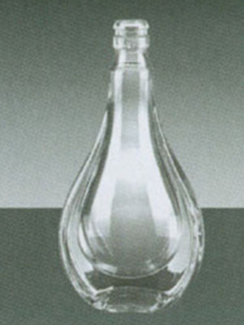 点击查看详细信息<br>标题：AF-1644 250ml 阅读次数：1036