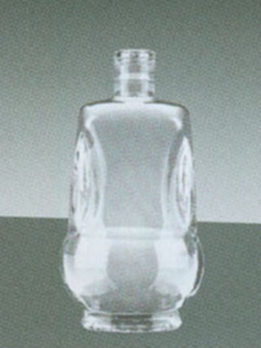 点击查看详细信息<br>标题：AF-1588 250ml 阅读次数：763