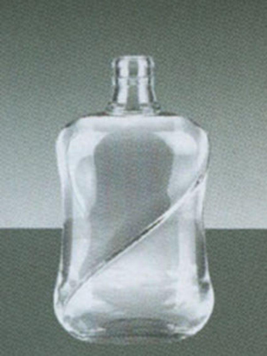 点击查看详细信息<br>标题：AF-1562 250ml 阅读次数：809