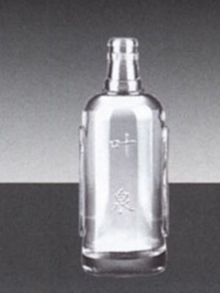 点击查看详细信息<br>标题：AF-1540 250ml 阅读次数：768