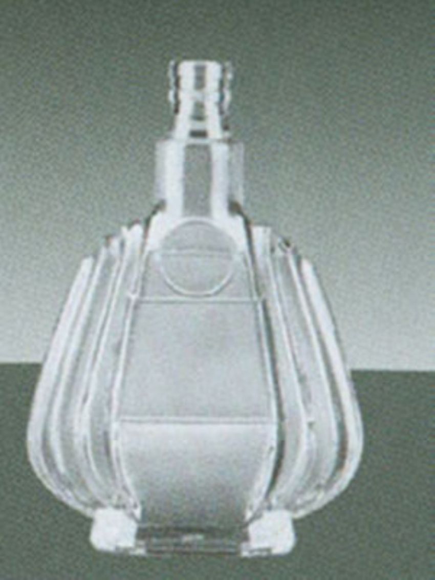 点击查看详细信息<br>标题：AF-1421 250ml 阅读次数：862