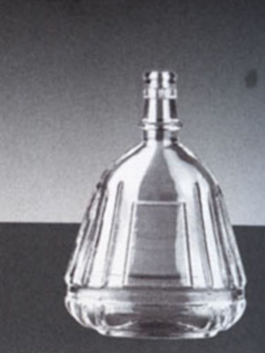 点击查看详细信息<br>标题：AF-1518 250ml 阅读次数：830