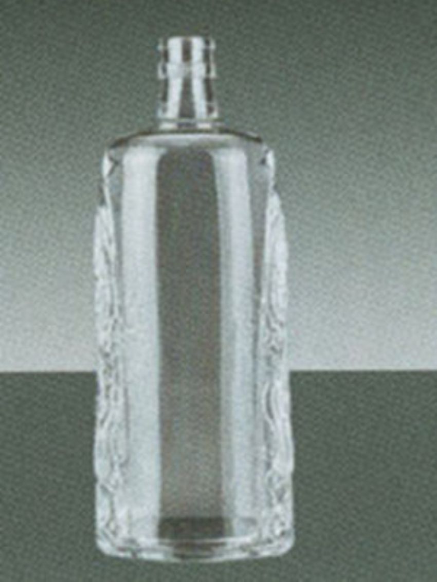 点击查看详细信息<br>标题：AF-1408 250ml 阅读次数：798