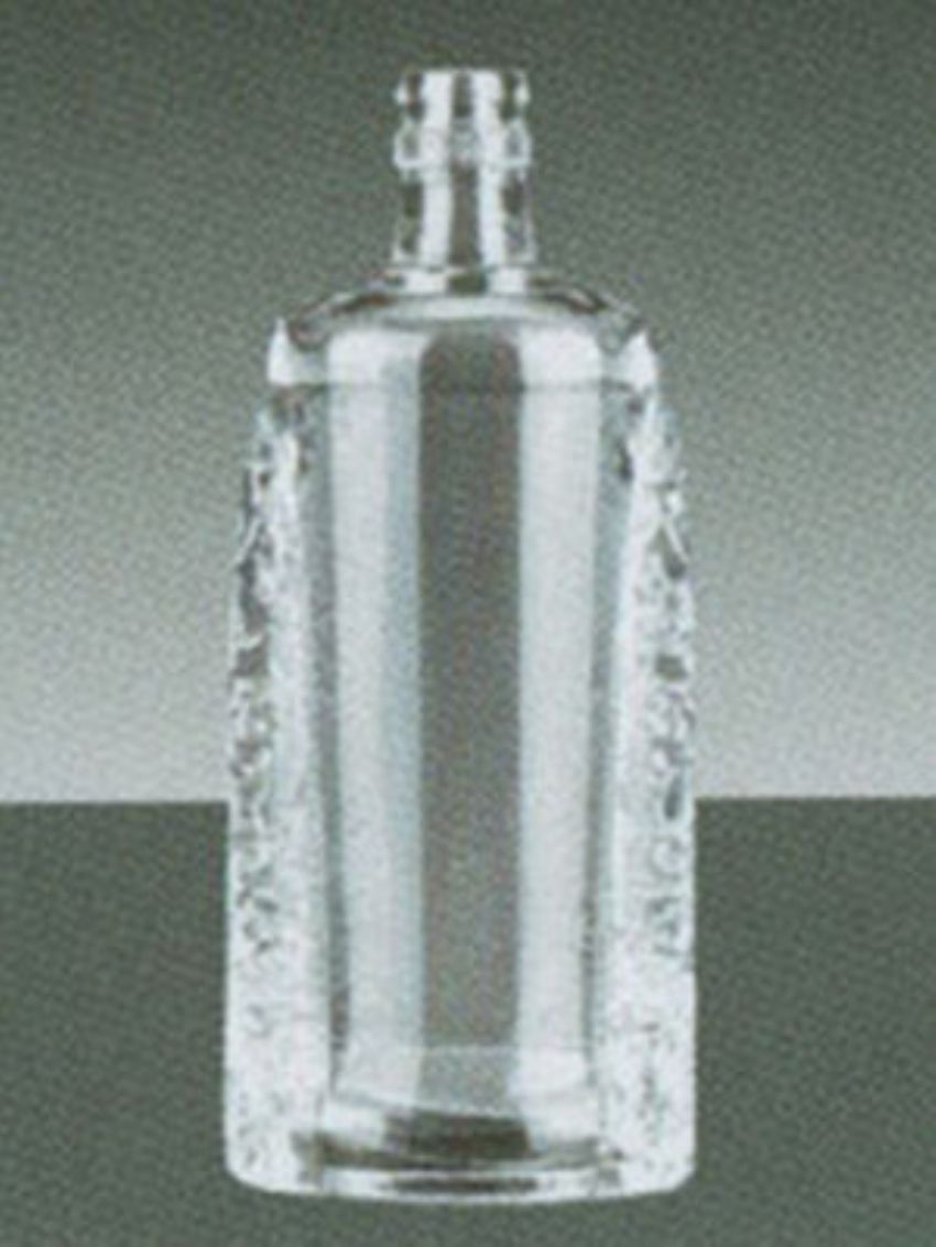 点击查看详细信息<br>标题：AF-1407 250ml 阅读次数：759