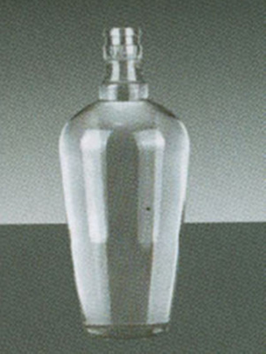 点击查看详细信息<br>标题：AF-1384 250ml 阅读次数：811