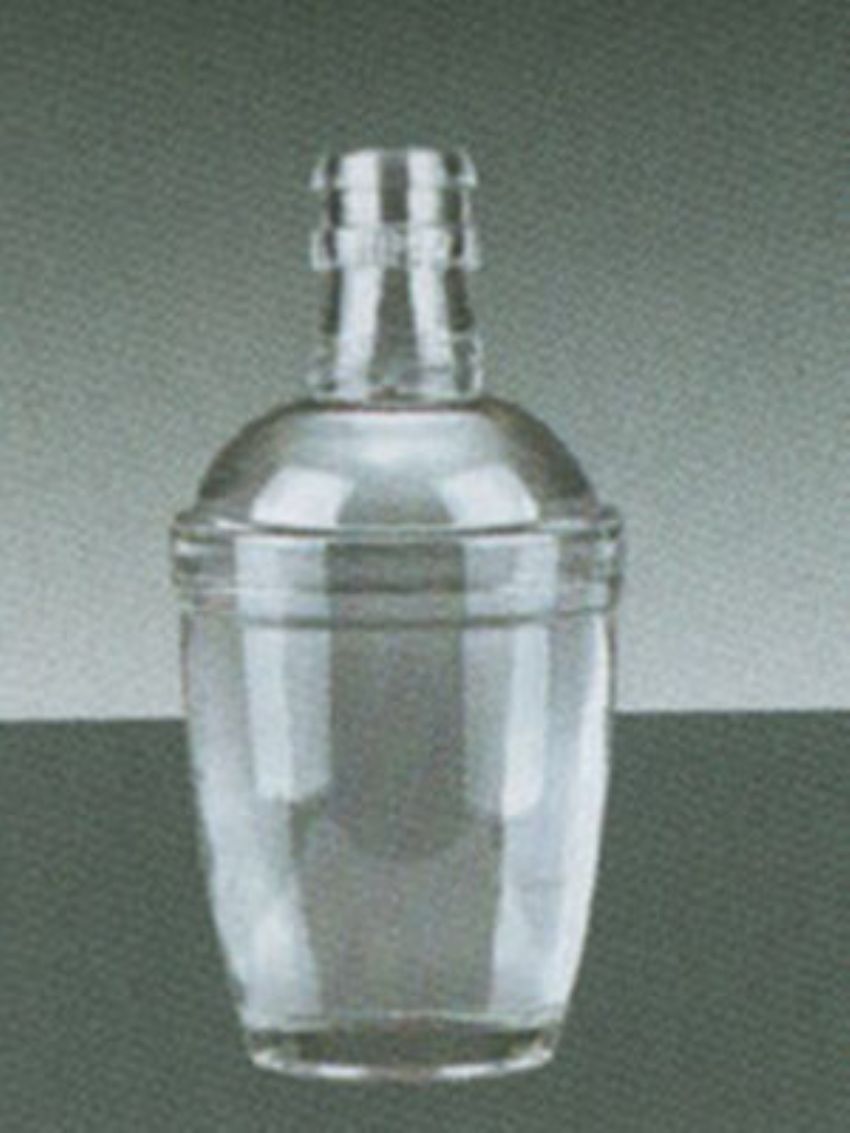 点击查看详细信息<br>标题：AF-1381 250ml 阅读次数：811