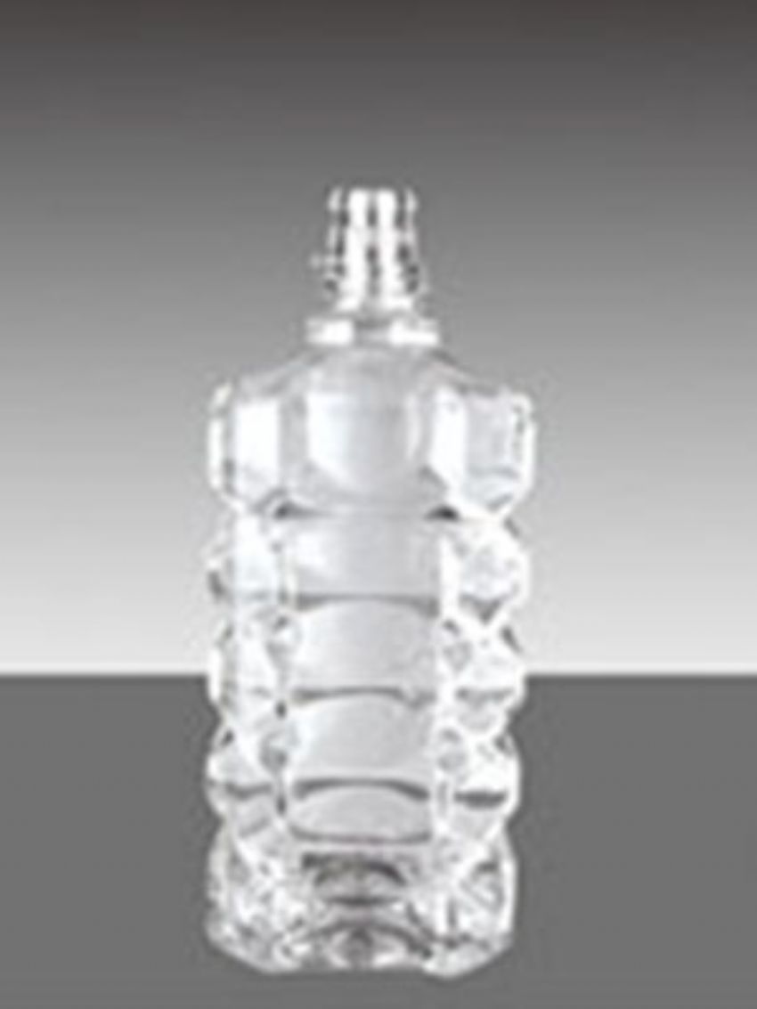点击查看详细信息<br>标题：AF-1336 250ml 阅读次数：765
