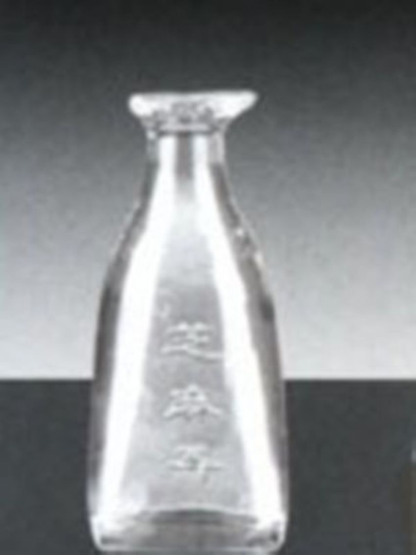点击查看详细信息<br>标题：AF-1303 230ml 阅读次数：771