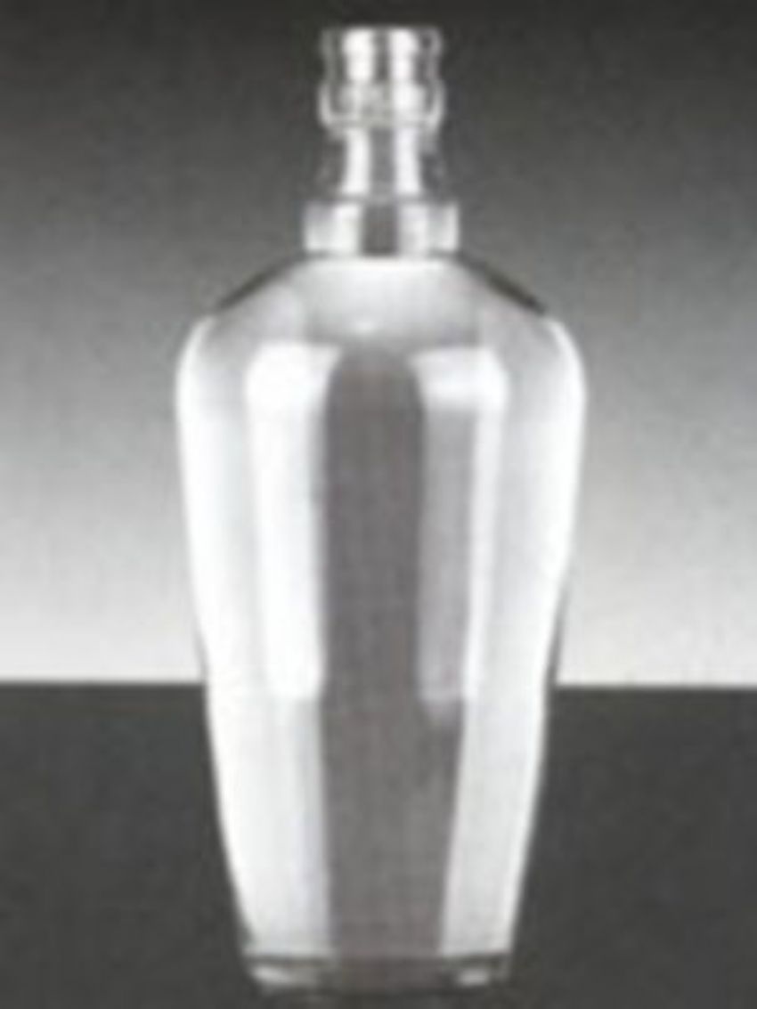 点击查看详细信息<br>标题：AF-1294 220ml 阅读次数：837