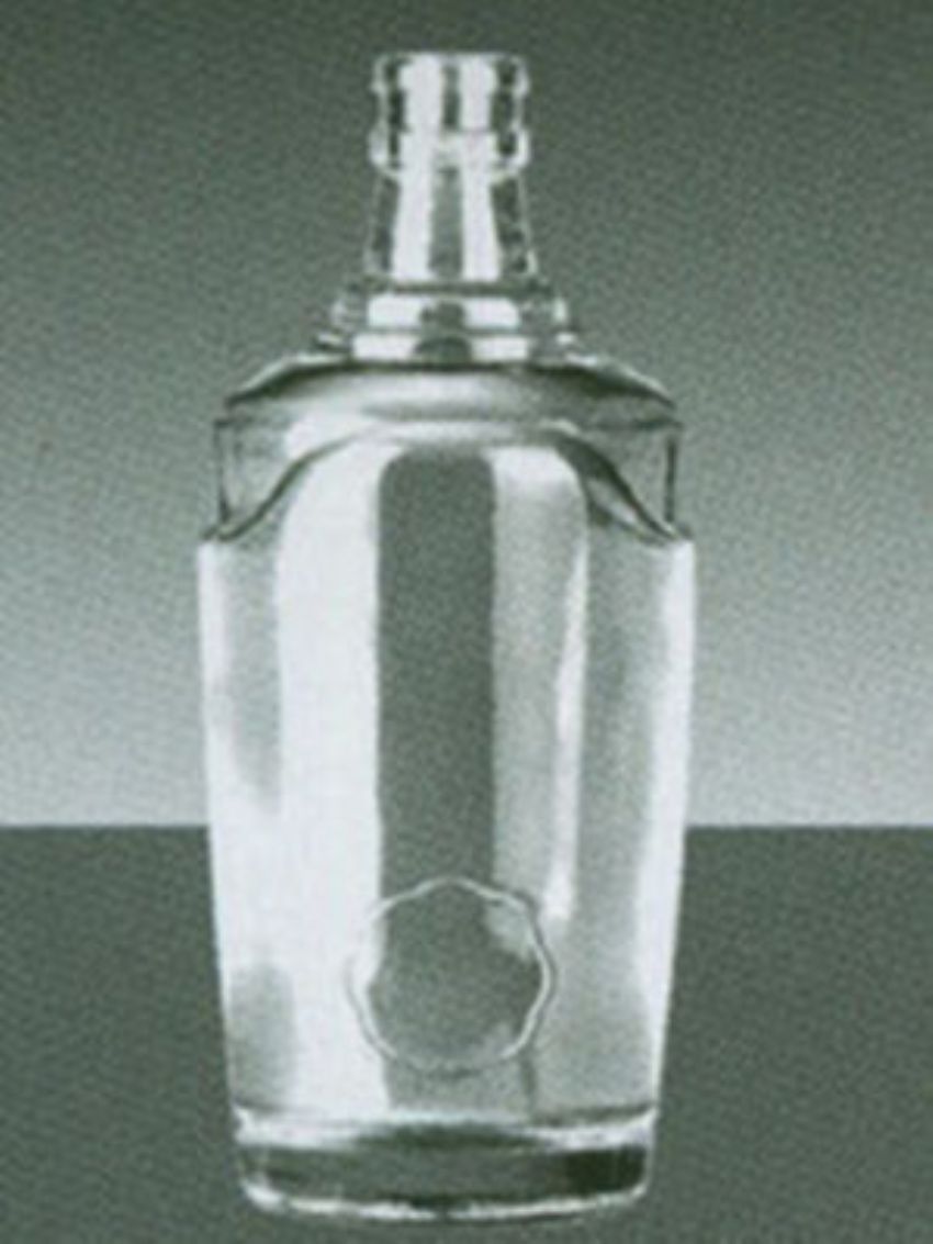 点击查看详细信息<br>标题：AF-1238 250ml 阅读次数：796