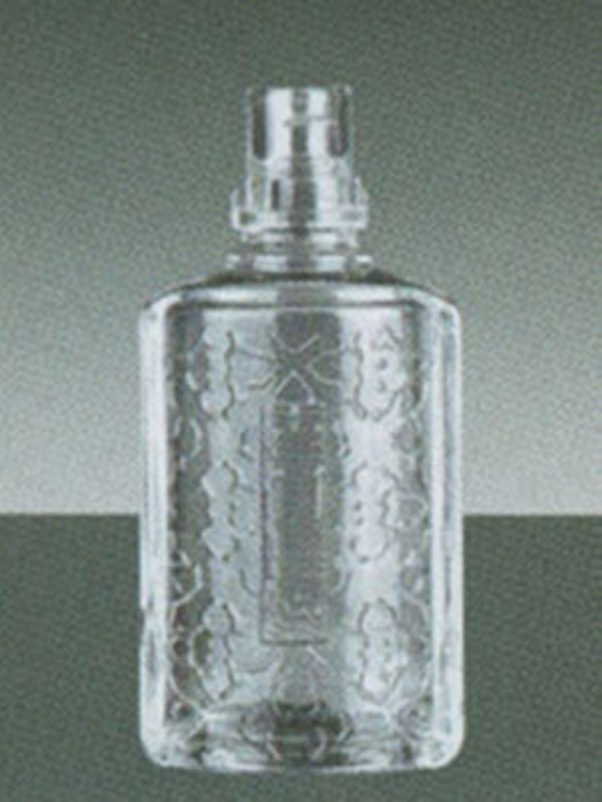 点击查看详细信息<br>标题：AF-1316 250ml 阅读次数：869