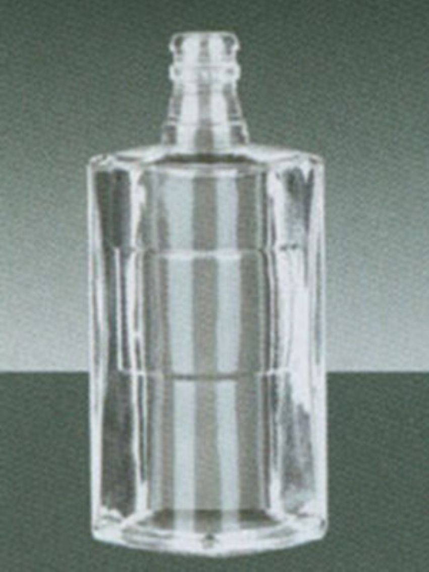 点击查看详细信息<br>标题：AF-1231 250ml 阅读次数：782