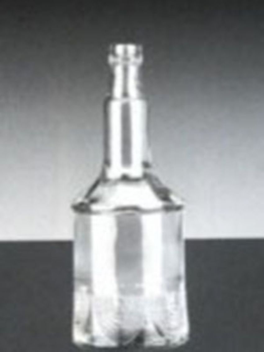 点击查看详细信息<br>标题：AF-1168 250ml 阅读次数：1070