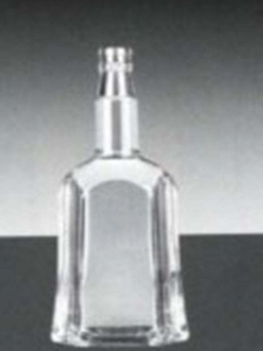 点击查看详细信息<br>标题：AF-1167 250ml 阅读次数：1060