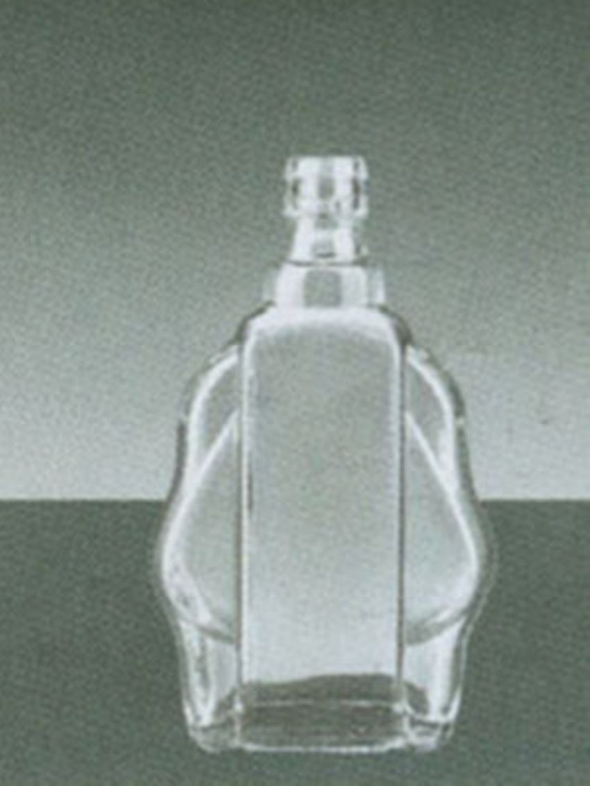 点击查看详细信息<br>标题：AF-1655 100ml 阅读次数：1080