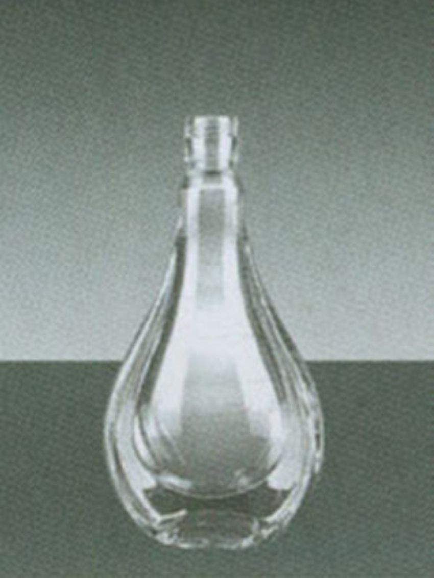 点击查看详细信息<br>标题：AF-1643 125ml 阅读次数：1051