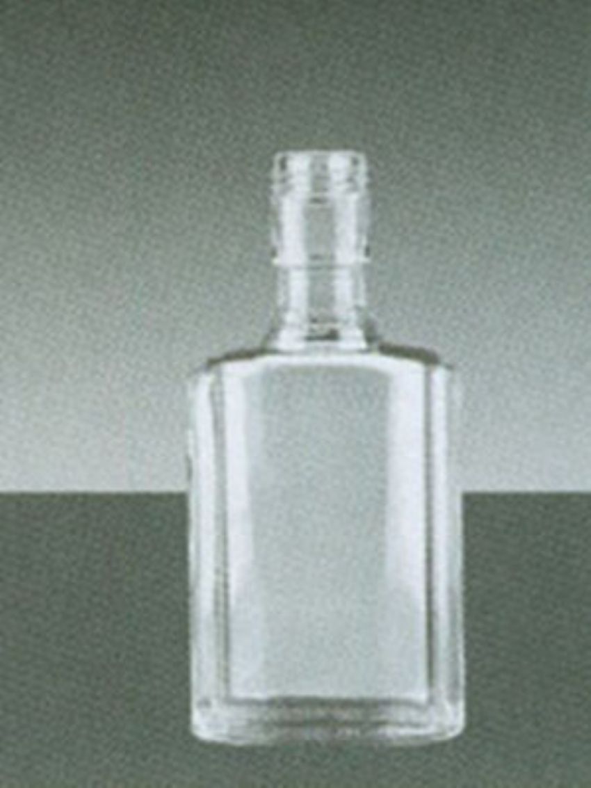 点击查看详细信息<br>标题：AF-1642 125ml 阅读次数：1065
