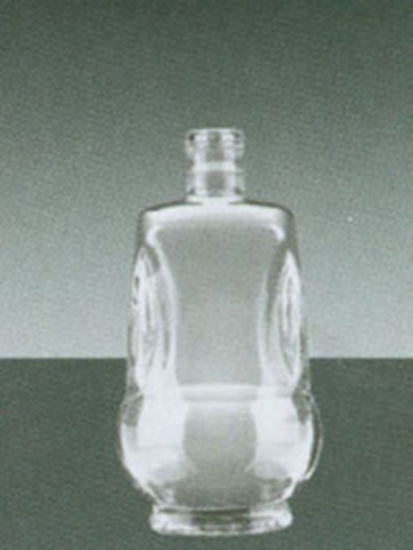 点击查看详细信息<br>标题：AF-1638 125ml 阅读次数：1026