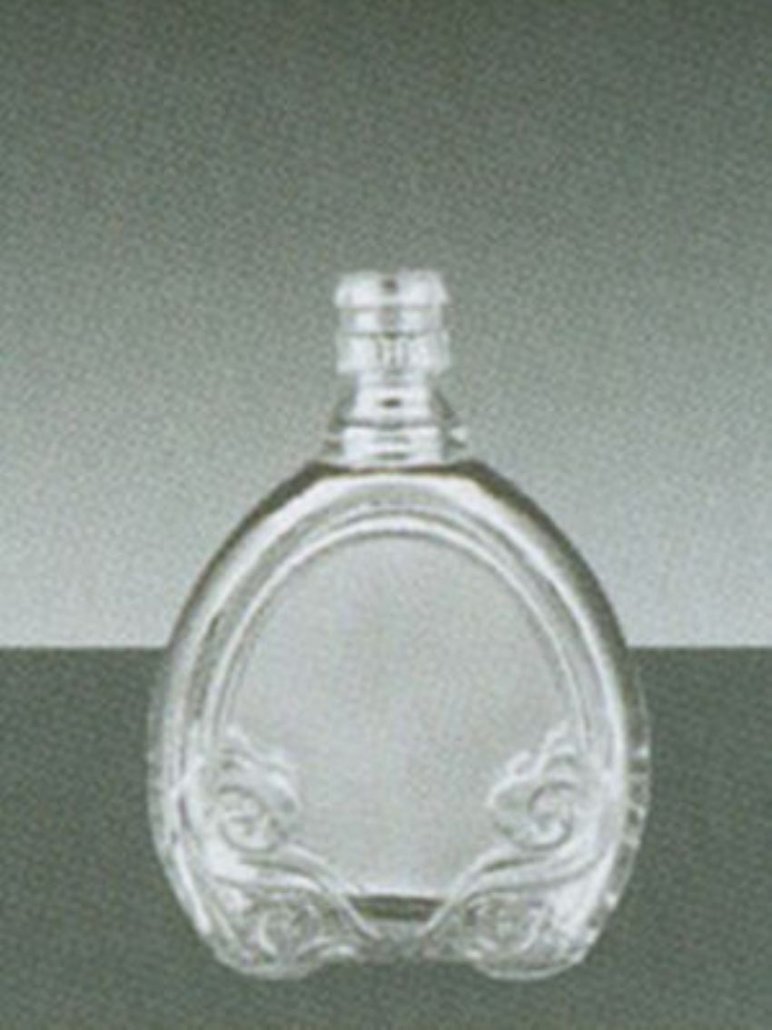 点击查看详细信息<br>标题：AF-1647 125ml 阅读次数：1056