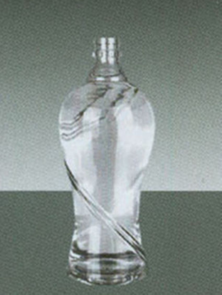 点击查看详细信息<br>标题：AF-1563 125ml 阅读次数：1008