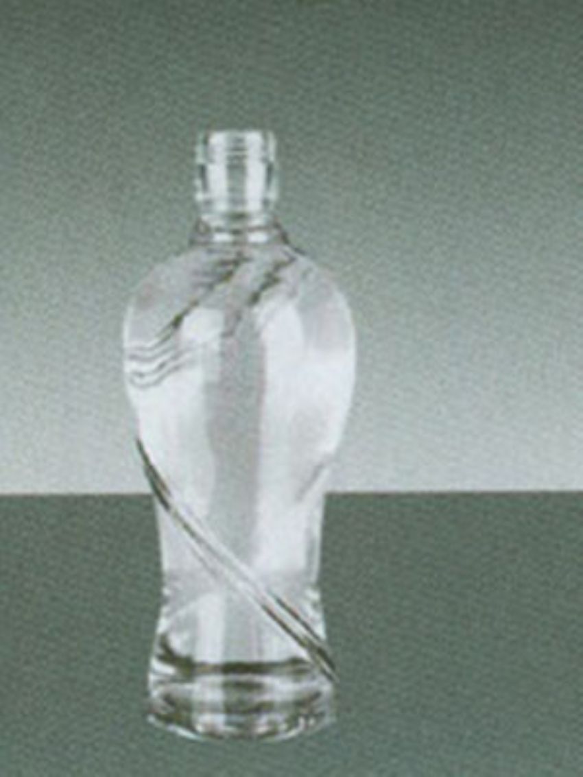 点击查看详细信息<br>标题：AF-1463 100ml 阅读次数：1027