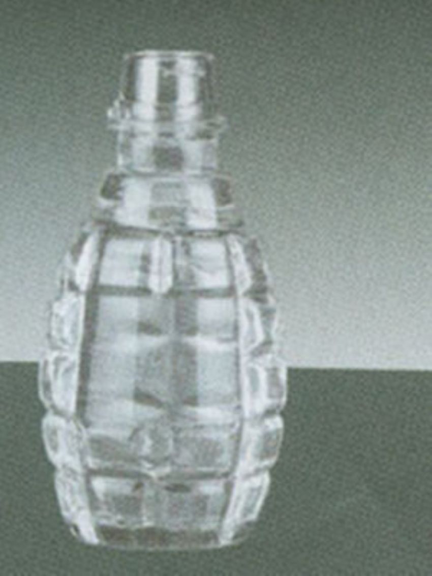 点击查看详细信息<br>标题：AF-1436 125ml 阅读次数：1063