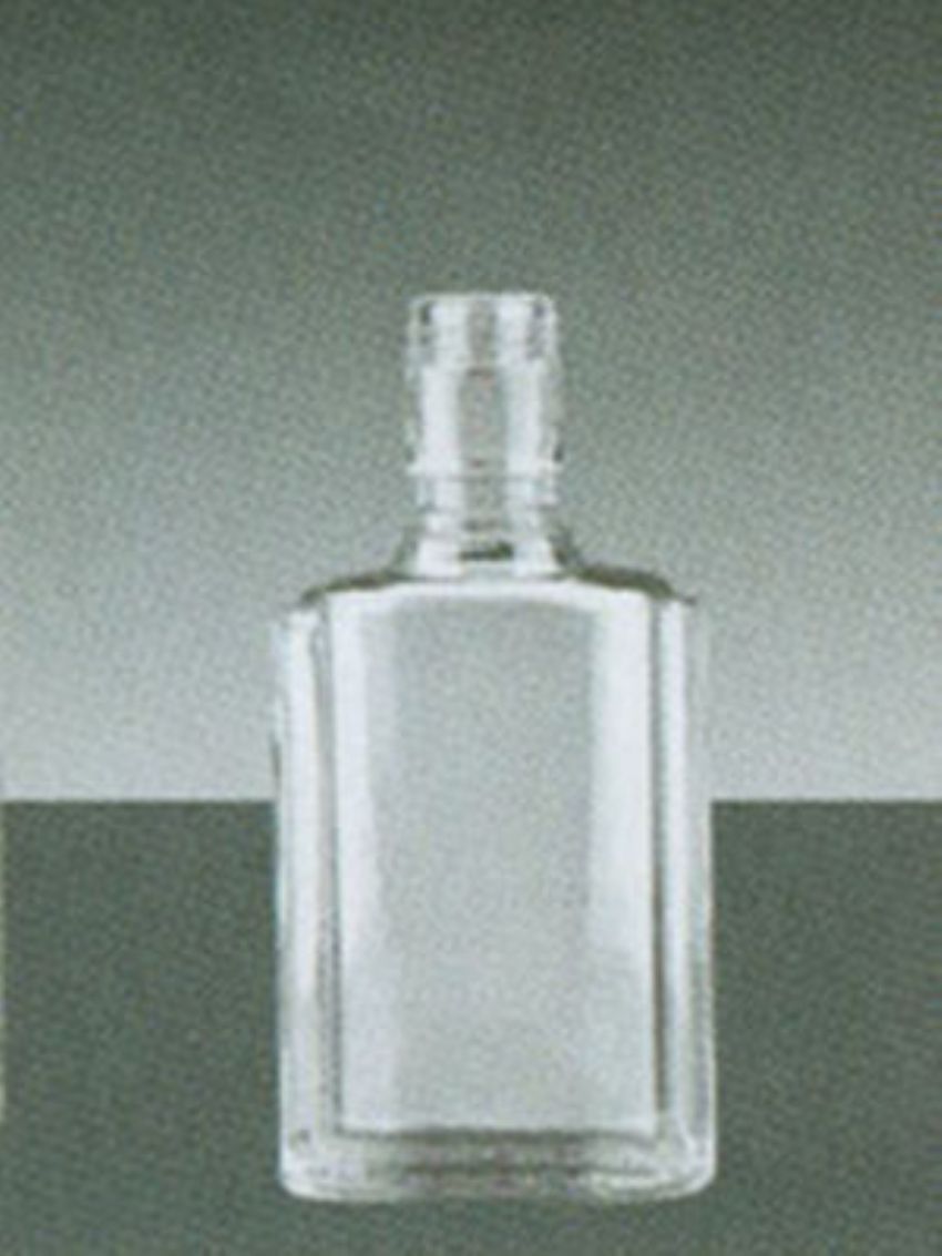 点击查看详细信息<br>标题：AF-1634 125ml 阅读次数：1032