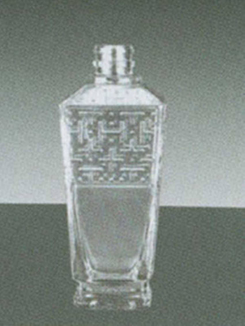 点击查看详细信息<br>标题：AF-1426 125ml 阅读次数：1075