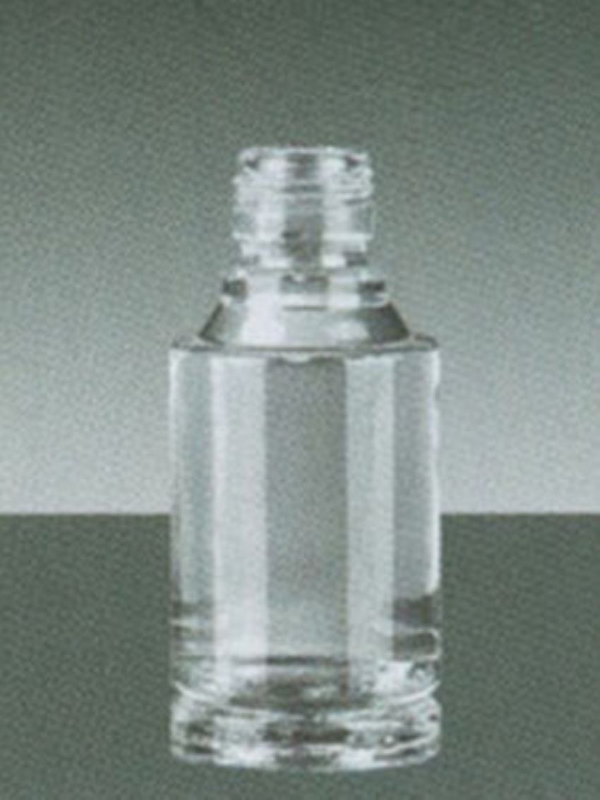 点击查看详细信息<br>标题：AF-1367 125ml 阅读次数：1032
