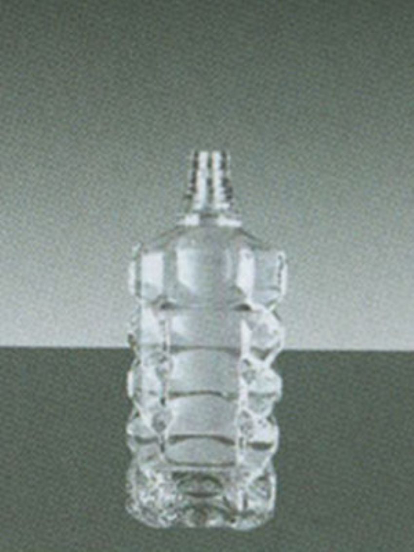 点击查看详细信息<br>标题：AF-1337 125ml 阅读次数：1048