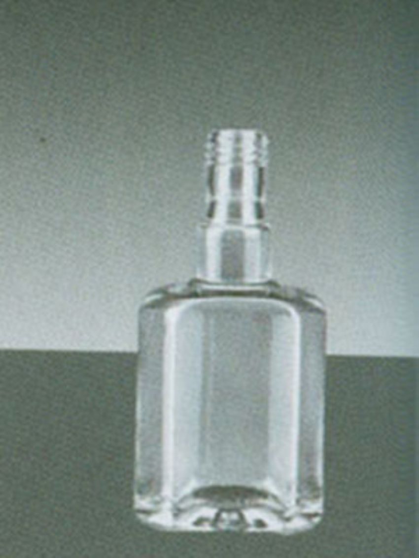 点击查看详细信息<br>标题：AF-1428 125ml 阅读次数：1059