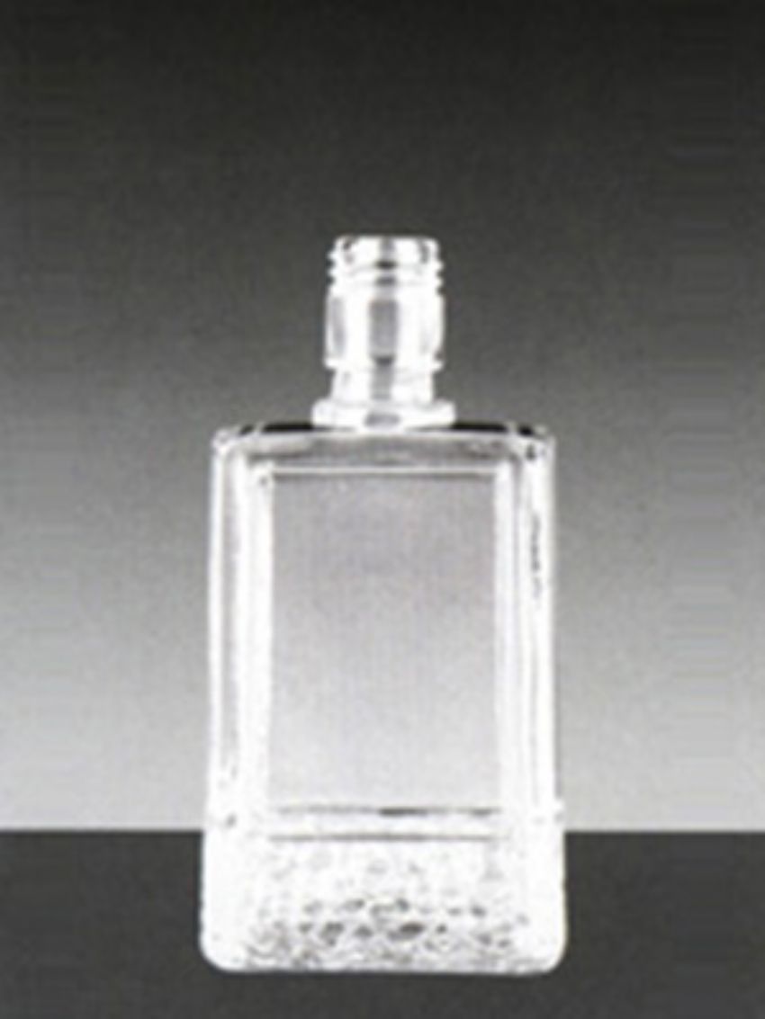 点击查看详细信息<br>标题：AF-581 125ml 阅读次数：1069