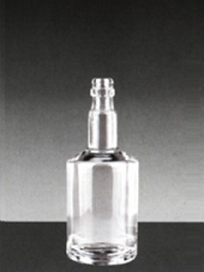 点击查看详细信息<br>标题：AF-580 125ml 阅读次数：1064