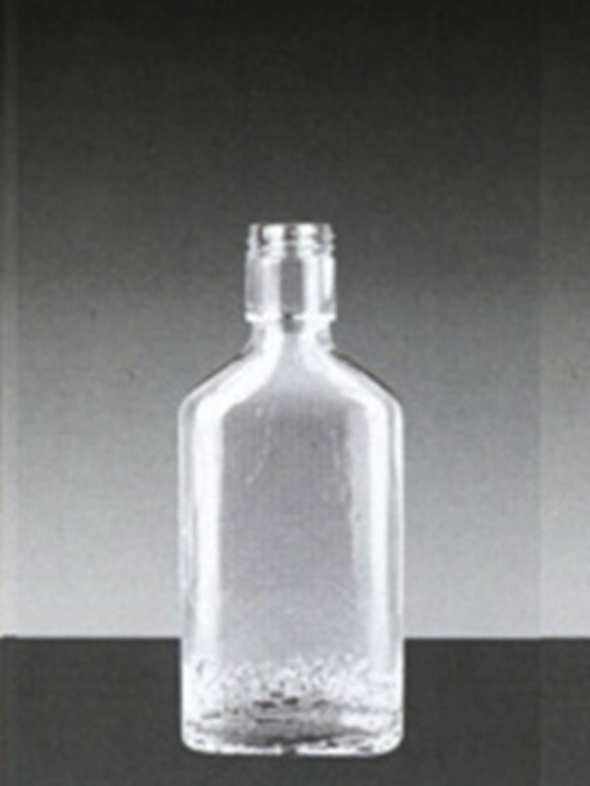 点击查看详细信息<br>标题：AF-572 125ml 阅读次数：1093