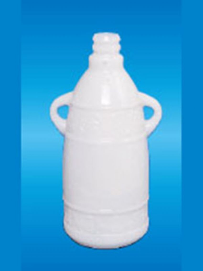 点击查看详细信息<br>标题：ZD-R-131%20500ml 阅读次数：935