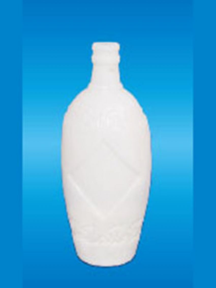 点击查看详细信息<br>标题：ZD-R-120%20500ml 阅读次数：930