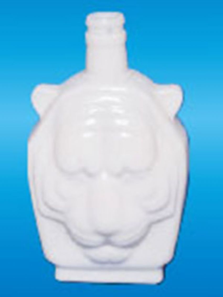 点击查看详细信息<br>标题：ZD-R-104%20500ml 阅读次数：1025