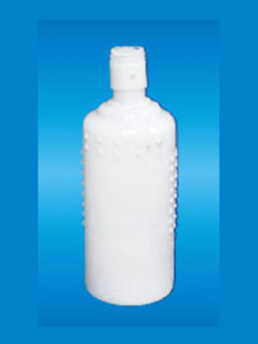 点击查看详细信息<br>标题：ZD-R-097%20500ml 阅读次数：1031