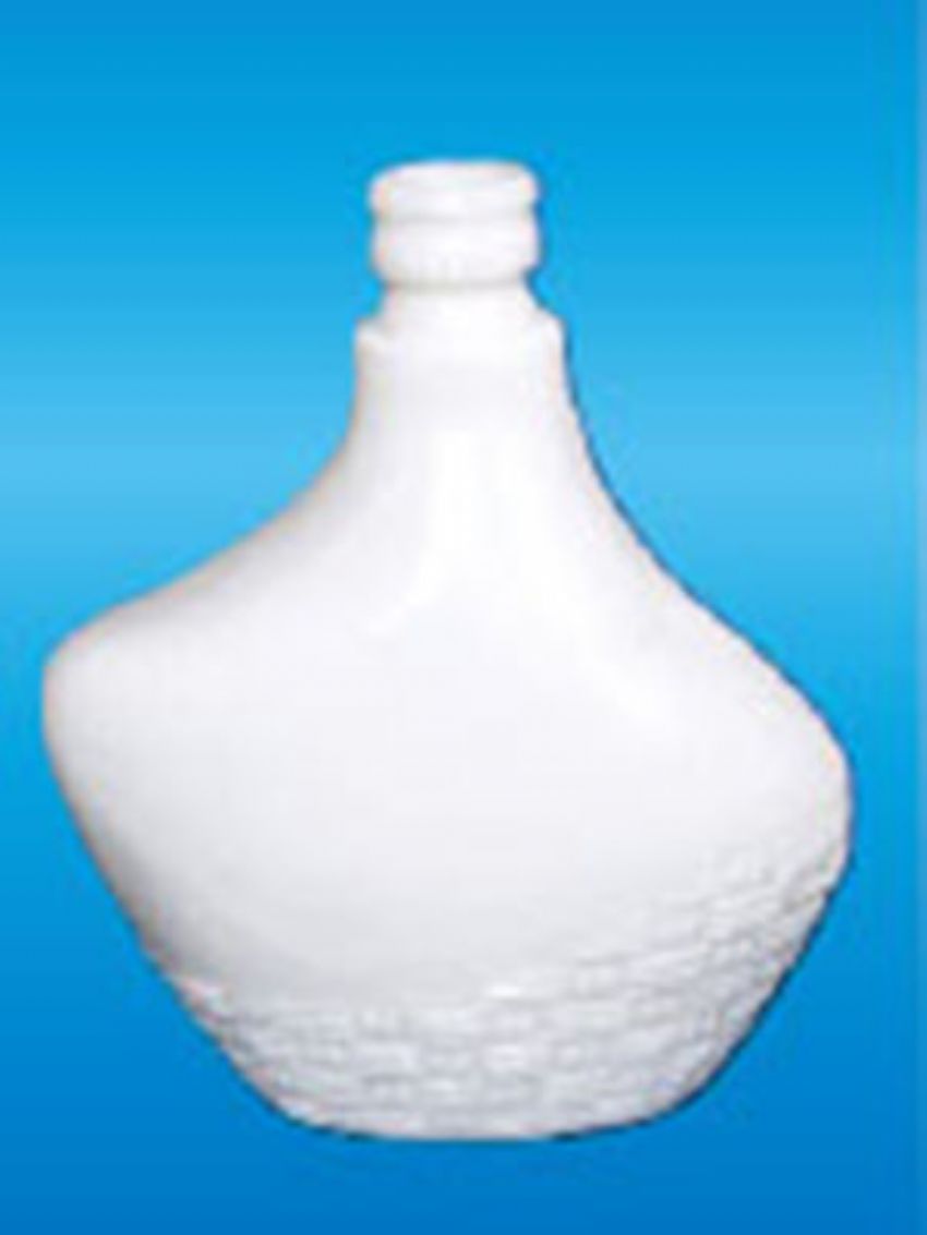 点击查看详细信息<br>标题：ZD-R-096%20500ml 阅读次数：1062