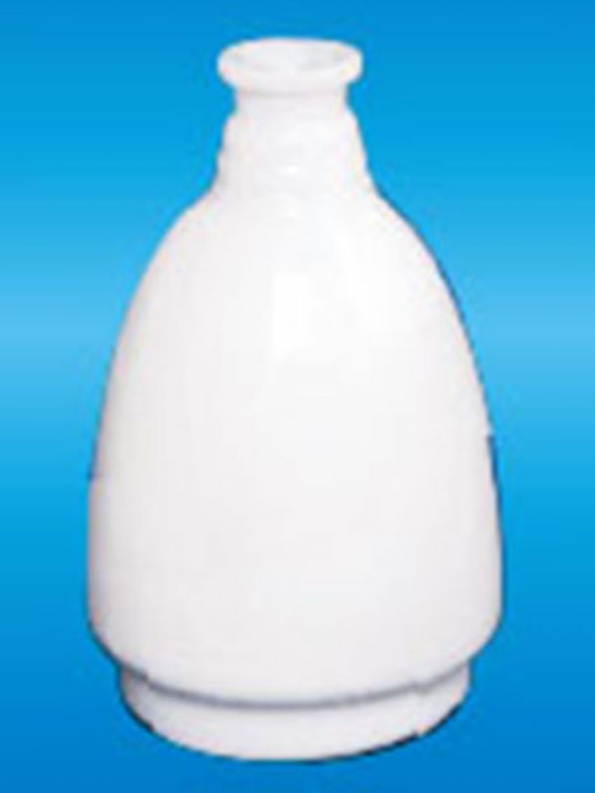 点击查看详细信息<br>标题：ZD-R-095%20500ml 阅读次数：1044