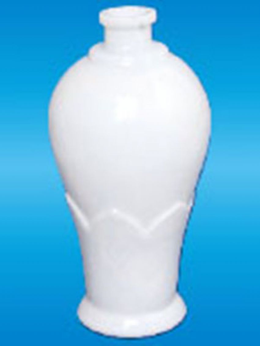 点击查看详细信息<br>标题：ZD-R-092%20500ml 阅读次数：1044