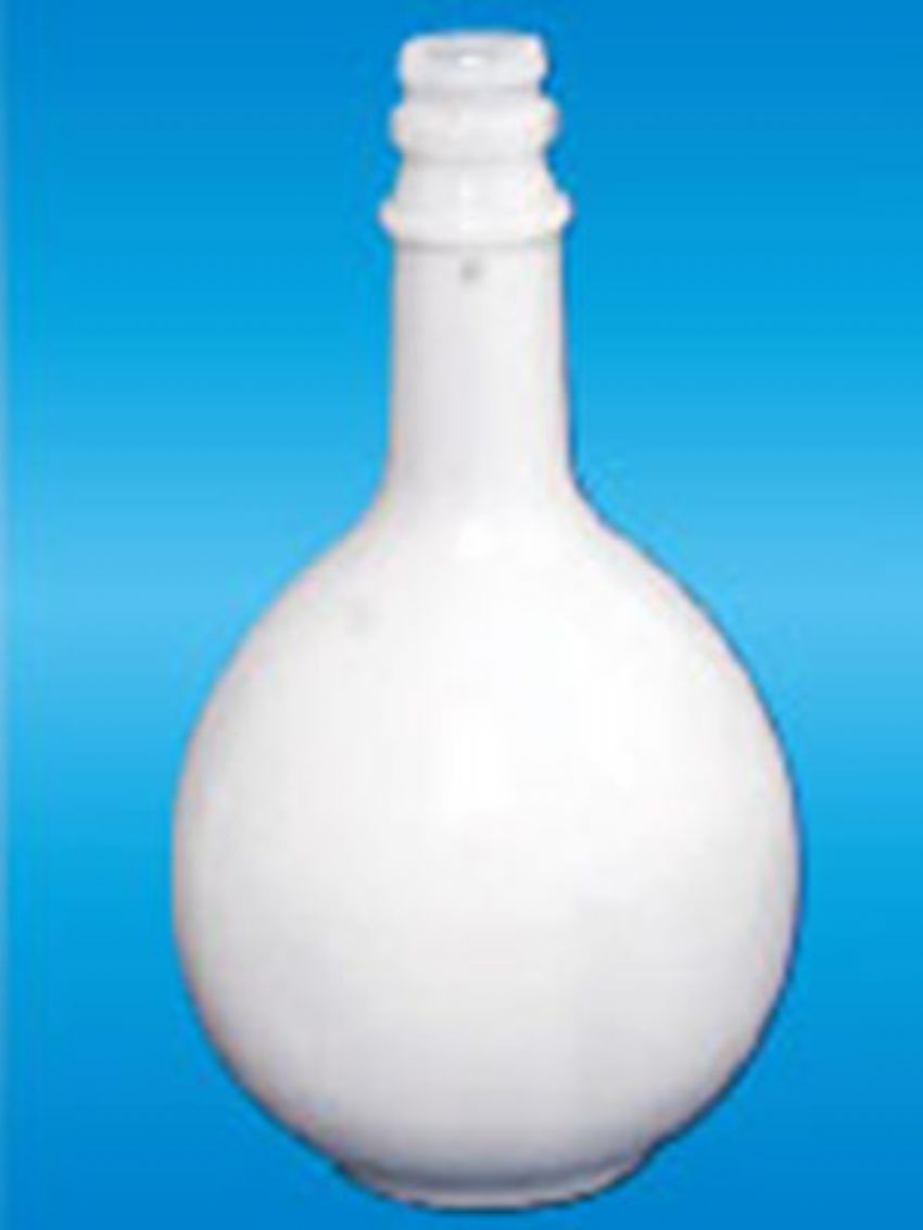 点击查看详细信息<br>标题：ZD-R-089%20500ml 阅读次数：1048