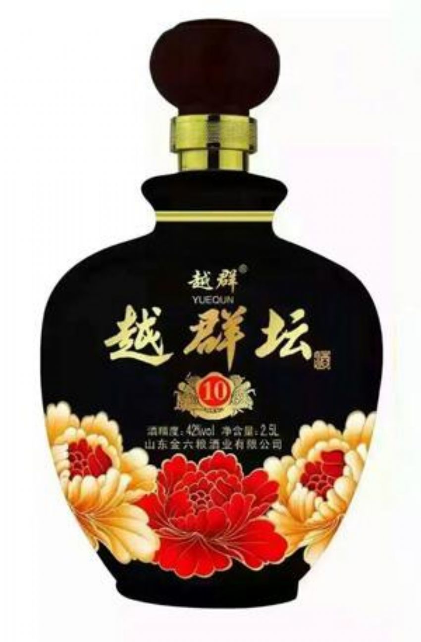 点击查看详细信息<br>标题：酒坛 阅读次数：1077