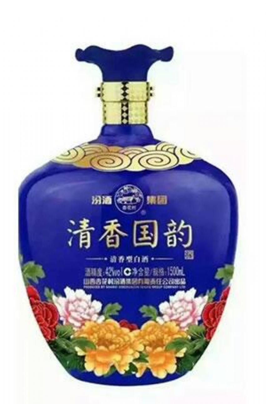 点击查看详细信息<br>标题：酒坛 阅读次数：1261