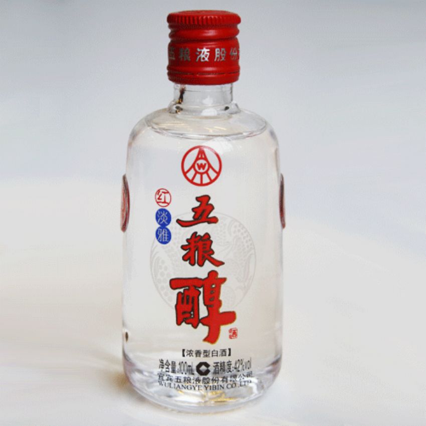 点击查看详细信息<br>标题：晶白瓶 阅读次数：1038