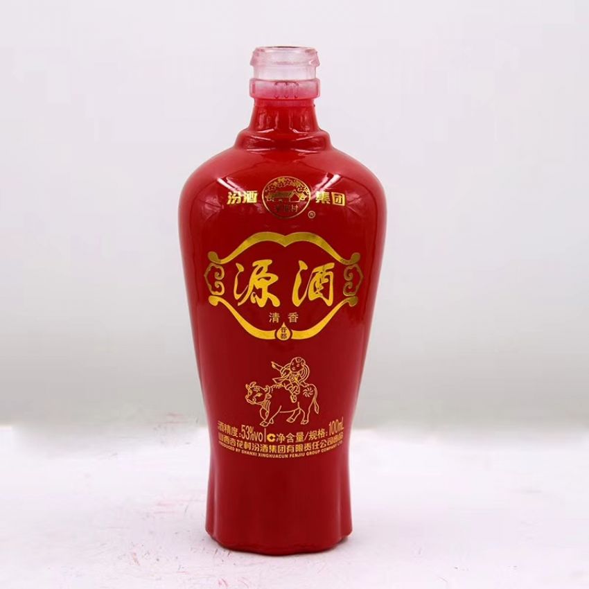 点击查看详细信息<br>标题：喷涂酒瓶 阅读次数：1043