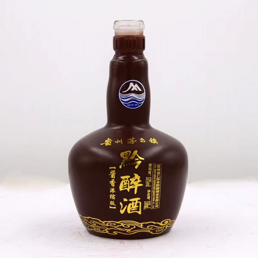 点击查看详细信息<br>标题：喷涂酒瓶 阅读次数：985