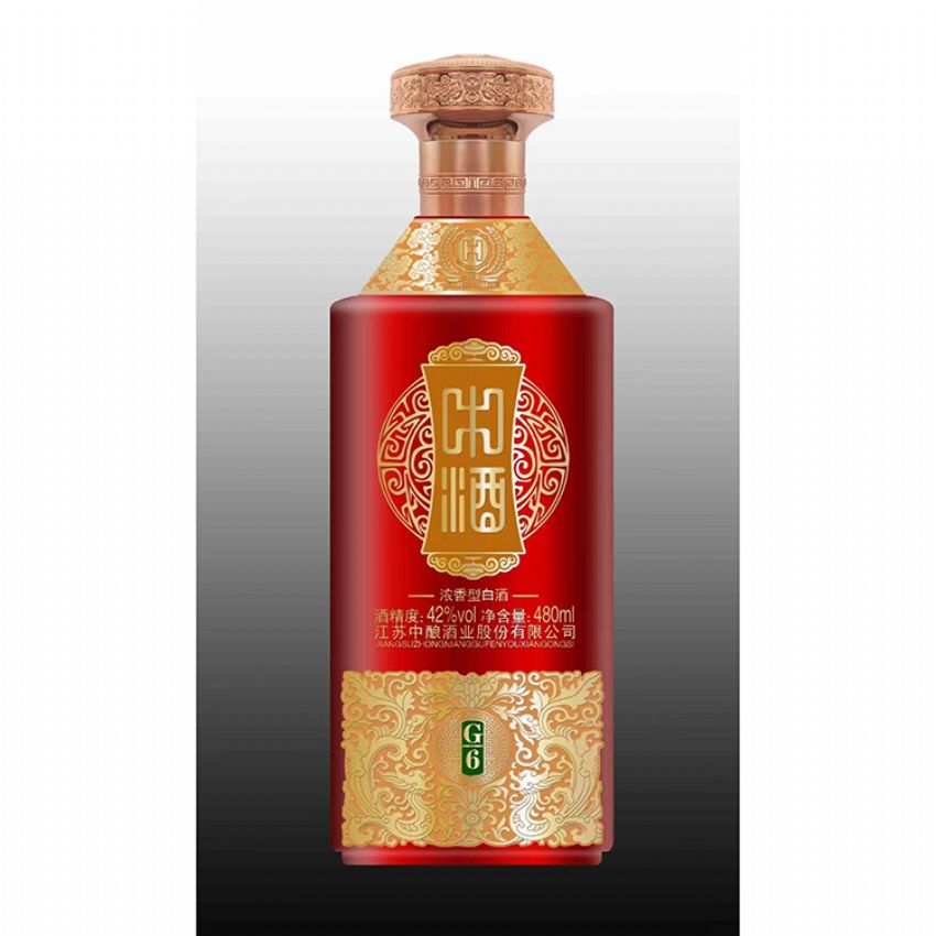 点击查看详细信息<br>标题：喷涂酒瓶 阅读次数：533